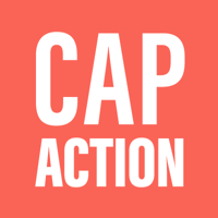 cap_action_logo_400