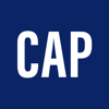 cap_logo_400