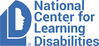 NCLD Logo