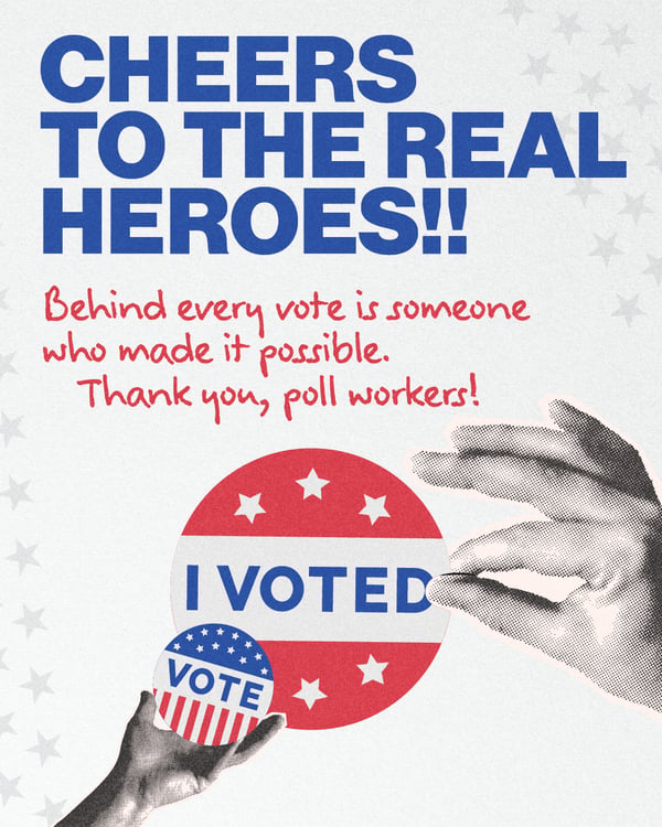 Poll Worker Appreciation_v3_2