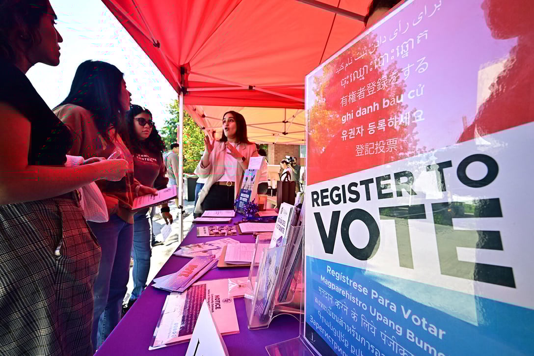 SAVEActEvent-2179485245