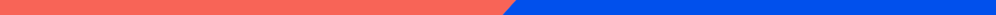 Screenshot 2024-12-19 at 10.23.16 AM