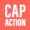 cap_action_logo_100